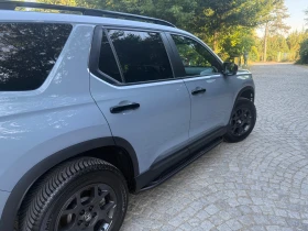 Обява за продажба на Honda Pilot Treilsport ~95 900 лв. - изображение 3
