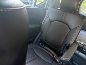 Обява за продажба на Honda Pilot Treilsport ~95 900 лв. - изображение 6