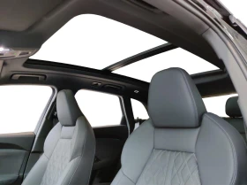 Audi SQ5 TFSI/NEW MODEL/B&O/MMI DISPLAY/MATRIX/PANO/HEAD UP - 151980 лв. - 40823933 7