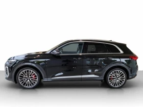 Audi SQ5 TFSI/NEW MODEL/B&O/MMI DISPLAY/MATRIX/PANO/HEAD UP - 151980 лв. - 40823933 4