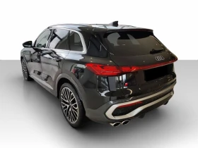 Audi SQ5 TFSI/NEW MODEL/B&O/MMI DISPLAY/MATRIX/PANO/HEAD UP - 151980 лв. - 40823933 5