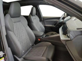 Audi SQ5 TFSI/NEW MODEL/B&O/MMI DISPLAY/MATRIX/PANO/HEAD UP - 151980 лв. - 40823933 13
