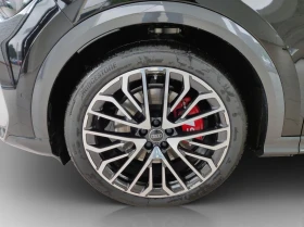 Audi SQ5 TFSI/NEW MODEL/B&O/MMI DISPLAY/MATRIX/PANO/HEAD UP - 151980 лв. - 40823933 6