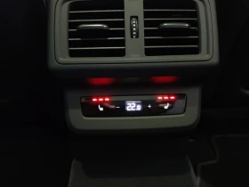 Audi SQ5 TFSI/NEW MODEL/B&O/MMI DISPLAY/MATRIX/PANO/HEAD UP - 151980 лв. - 40823933 15