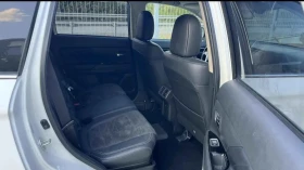 Обява за продажба на Mitsubishi Outlander PHEV ~19 500 EUR - изображение 5