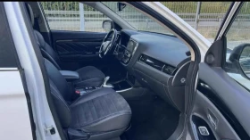 Обява за продажба на Mitsubishi Outlander PHEV ~19 500 EUR - изображение 4