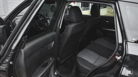 Обява за продажба на Suzuki Vitara 1.4 Turbo GL Automatic ~32 900 лв. - изображение 8
