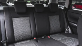 Обява за продажба на Suzuki Vitara 1.4 Turbo GL Automatic ~32 900 лв. - изображение 10