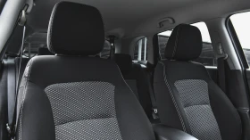 Обява за продажба на Suzuki Vitara 1.4 Turbo GL Automatic ~32 900 лв. - изображение 9