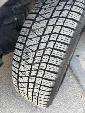 Mazda CX-5 SKYACTIVE | Mobile.bg    10