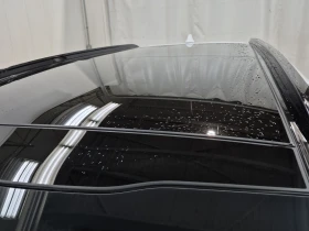 Kia Sorento SX * CARFAX *  *   *  | Mobile.bg    7