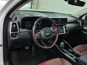 Kia Sorento SX * CARFAX *  *   *  | Mobile.bg    9