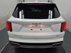 Kia Sorento SX * CARFAX *  *   *  | Mobile.bg    5