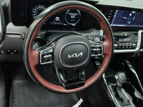 Kia Sorento SX * CARFAX *  *   *  | Mobile.bg    10