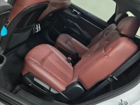 Kia Sorento SX * CARFAX *  *   *  | Mobile.bg    13