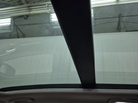 Kia Sorento SX * CARFAX *  *   *  | Mobile.bg    14