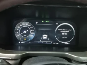 Kia Sorento SX * CARFAX *  *   *  | Mobile.bg    11