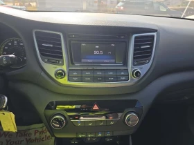 Hyundai Tucson * 1.6 ECO* * TOP* AWD* ПОДГРЕВ ОГЛЕДАЛА* КОЖА* ПЕР - 20900 лв. / 10686.00 € - 34795805 10