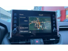 Toyota Rav4 2.5 Plug-In Hybrid Style AWD - 77000 лв. / 39369.47 € - 53098525 15