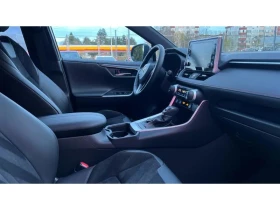 Toyota Rav4 2.5 Plug-In Hybrid Style AWD - 77000 лв. / 39369.47 € - 53098525 10
