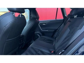 Toyota Rav4 2.5 Plug-In Hybrid Style AWD - 77000 лв. / 39369.47 € - 53098525 17