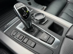 BMW X5 3.0D 258кс/Обслужена/Сменена верига/Готова за път, снимка 12