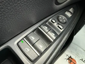 BMW X5 3.0D 258кс/Обслужена/Сменена верига/Готова за път, снимка 16