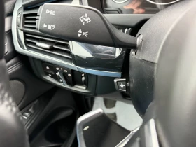 BMW X5 3.0D 258кс/Обслужена/Сменена верига/Готова за път, снимка 15