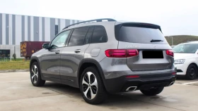 Mercedes-Benz GLB 200d - 80998 лв. / 41413.62 € - 51064478 5