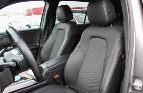 Mercedes-Benz GLB 200d - 80998 лв. / 41413.62 € - 51064478 8