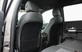 Mercedes-Benz GLB 200d - 80998 лв. / 41413.62 € - 51064478 9