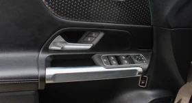 Mercedes-Benz GLB 200d - 80998 лв. / 41413.62 € - 51064478 7