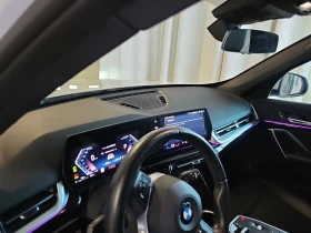 BMW X1 * XDRIVE28I * CARFAX * БЕЗ ПЪРВОНАЧАЛНА ВНОСКА - 28500 € / 55741.15 лв. - 16118596 10