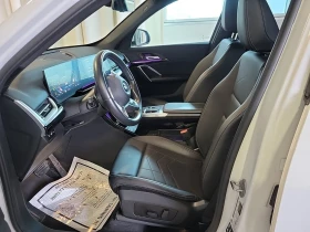 BMW X1 * XDRIVE28I * CARFAX * БЕЗ ПЪРВОНАЧАЛНА ВНОСКА - 28500 € / 55741.15 лв. - 16118596 8