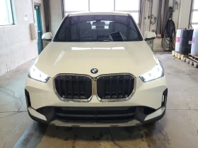 BMW X1 * XDRIVE28I * CARFAX * БЕЗ ПЪРВОНАЧАЛНА ВНОСКА - 28500 € / 55741.15 лв. - 16118596 2
