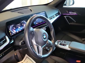 BMW X1 * XDRIVE28I * CARFAX * БЕЗ ПЪРВОНАЧАЛНА ВНОСКА - 28500 € / 55741.15 лв. - 16118596 12