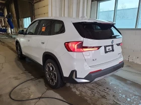 BMW X1 * XDRIVE28I * CARFAX * БЕЗ ПЪРВОНАЧАЛНА ВНОСКА - 28500 € / 55741.15 лв. - 16118596 7