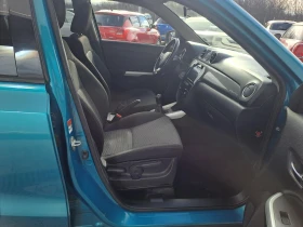 Suzuki Vitara 1.6 GL+ 4X4 - 13390 € / 26188.56 лв. - 59761007 13