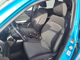 Suzuki Vitara 1.6 GL+ 4X4 - 13390 € / 26188.56 лв. - 59761007 11