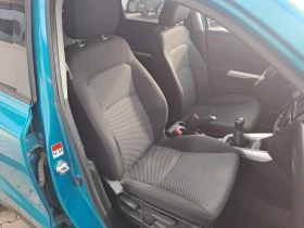 Suzuki Vitara 1.6 GL+ 4X4 - 13390 € / 26188.56 лв. - 59761007 14