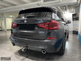BMW X3 30d/286HP/xDRIVE/MSPORT/CAM/HI-FI/HUD/LED/918v - 46399 € / 90748.56 лв. - 51756629 4