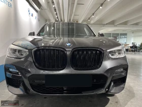 BMW X3 30d/286HP/xDRIVE/MSPORT/CAM/HI-FI/HUD/LED/918v - 46399 € / 90748.56 лв. - 51756629 2