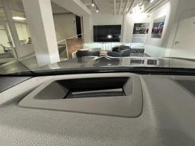 BMW X3 30d/286HP/xDRIVE/MSPORT/CAM/HI-FI/HUD/LED/918v - 46399 € / 90748.56 лв. - 51756629 15