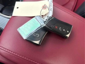 Lexus RX 350  ТОП* DISTRONIC* ОБДУХВАНЕ* ПАНОРАМА*  - 33100 € / 64737.97 лв. - 99117117 15