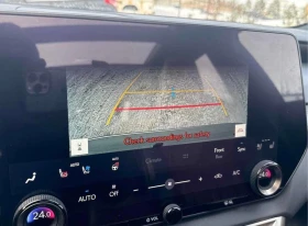 Lexus RX 350  ТОП* DISTRONIC* ОБДУХВАНЕ* ПАНОРАМА*  - 33100 € / 64737.97 лв. - 99117117 12