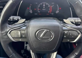 Lexus RX 350  ТОП* DISTRONIC* ОБДУХВАНЕ* ПАНОРАМА*  - 33100 € / 64737.97 лв. - 99117117 11