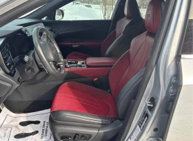 Lexus RX 350  ТОП* DISTRONIC* ОБДУХВАНЕ* ПАНОРАМА*  - 33100 € / 64737.97 лв. - 99117117 5