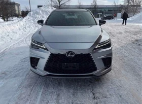 Lexus RX 350  ТОП* DISTRONIC* ОБДУХВАНЕ* ПАНОРАМА*  - 33100 € / 64737.97 лв. - 99117117 6