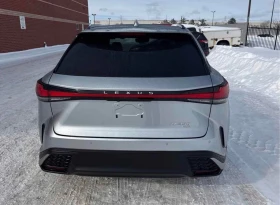 Lexus RX 350  ТОП* DISTRONIC* ОБДУХВАНЕ* ПАНОРАМА*  - 33100 € / 64737.97 лв. - 99117117 4