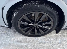 Lexus RX 350  ТОП* DISTRONIC* ОБДУХВАНЕ* ПАНОРАМА*  - 33100 € / 64737.97 лв. - 99117117 7